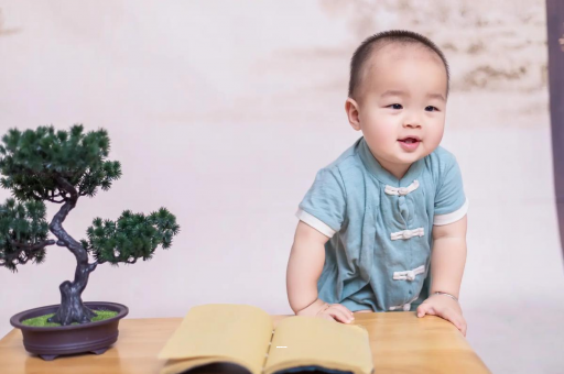 金坛孕妇子痫是什么症状