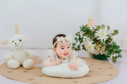 金坛为什么孕妇不能化妆