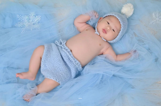 金坛宝宝不肯吸母乳怎么办