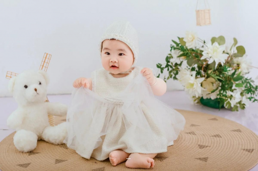 金坛孕妇为什么会头晕